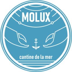 Molux